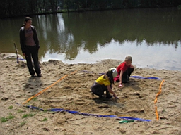 360-bojovka-hledani hracky.jpg